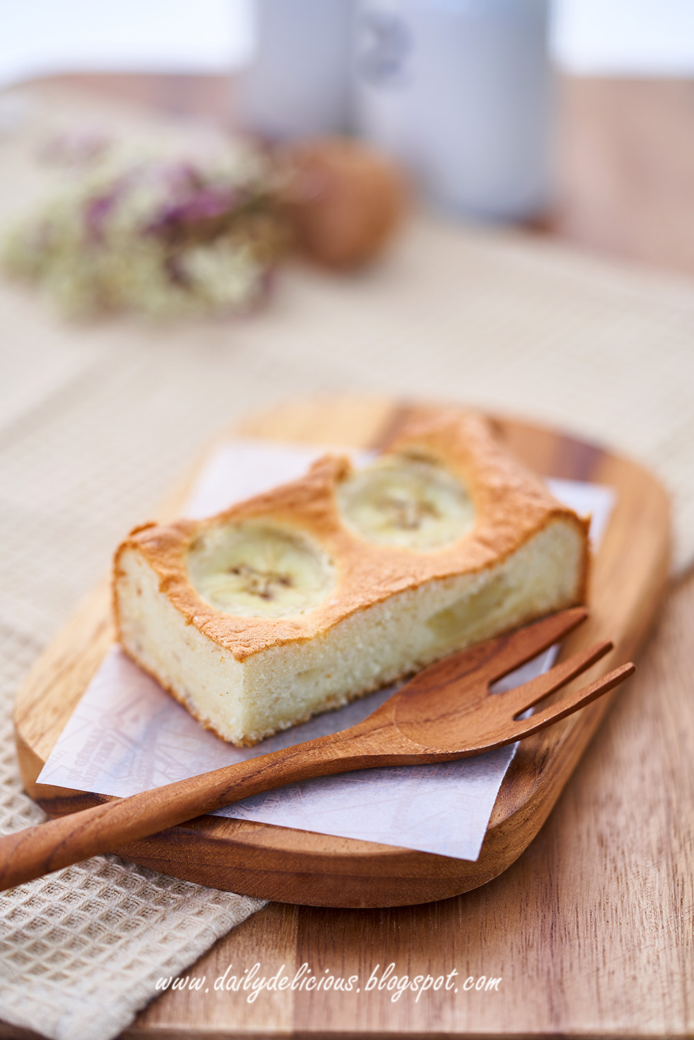 Banana%2BChiffon_3.jpg