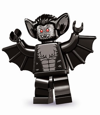 2-Lego-Vampire_Bat%2B-%2Bserie%2B8.jpg