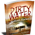 PROMO: Dirty Water by Richard Hacker