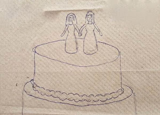childfree dating site