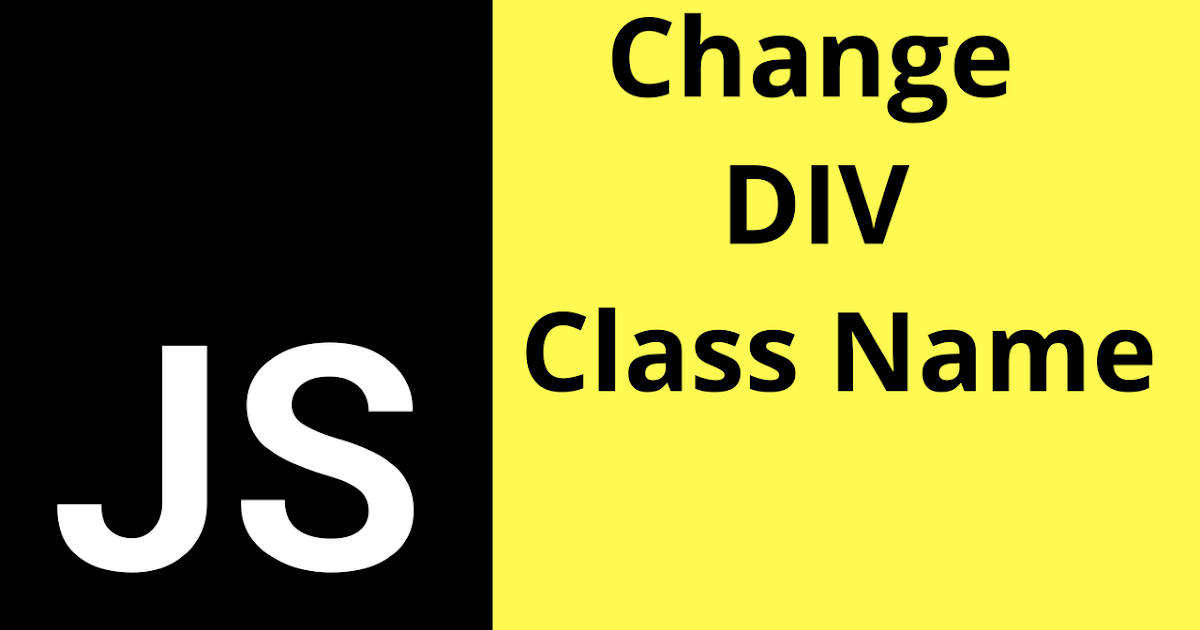 Document. Get element by name. Getelementbyid js. Xpath шпаргалка. Get element by class js.