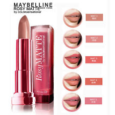 daftar harga lipstik maybelline terbaru 2017 harga daftar harga lipstik maybelline terbaru 2017 harga