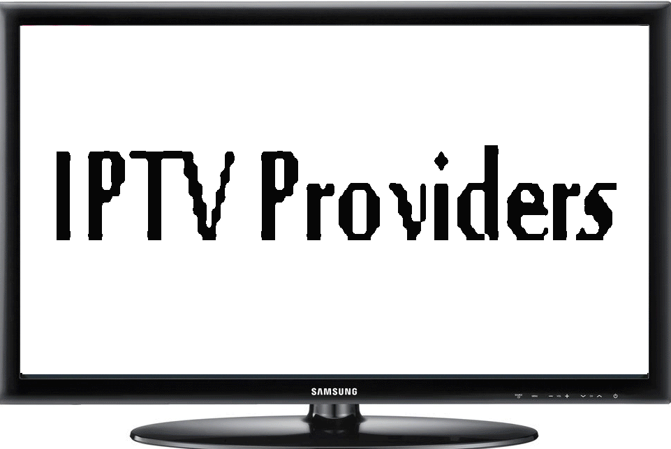 IPTV Providers And Solutions in USA Digital Satellite HD Receivers SW