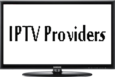 IPTV Providers And Solutions in USA