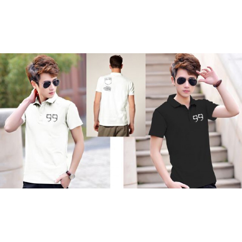 Jual Online Men Casual NY 99 Jakarta Bahan Combed Terbaru Jual Online Men Casual NY 99 Jakarta Bahan Combed Terbaru