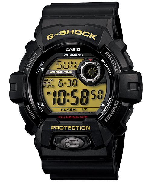 casio g shock flipkart