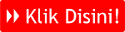 https://bitly.com/3pOQdxS