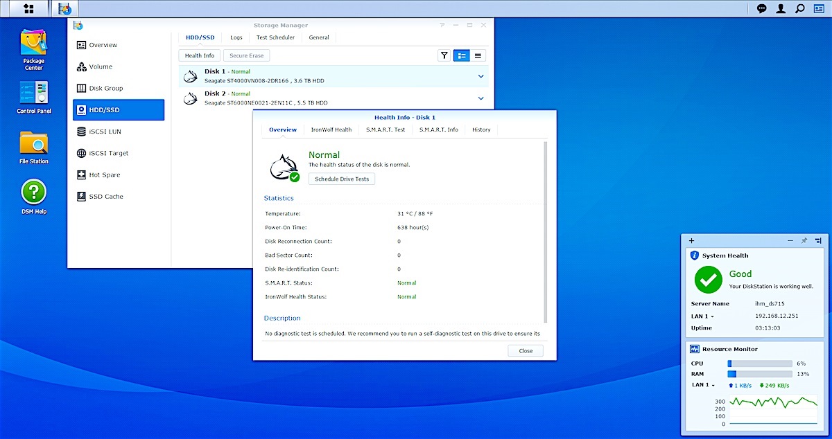 seagate adobe creative cloud offer seagate adobe creative cloud offer