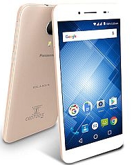 SMARTPHONE PANASONIC ELUGA I3 MEGA - RECENSIONE CARATTERISTICHE PREZZO SMARTPHONE PANASONIC ELUGA I3 MEGA - RECENSIONE CARATTERISTICHE PREZZO