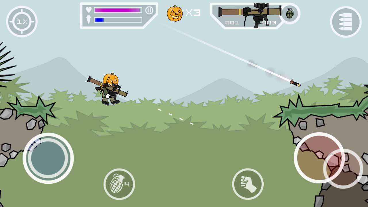 мини милита старая версия. мини милита без интернета. 3 5. 3 5. мини милита 4.