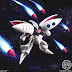 Gundam Assault Kingdom EX07 Qubeley - Release Info