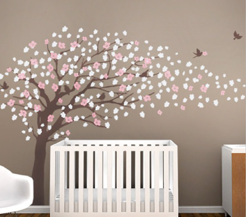 Lirolhaus, vestimos paredes.: VINILOS DECORATIVOS INFANTILES Lirolhaus, vestimos paredes.: VINILOS DECORATIVOS INFANTILES