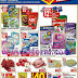 Promo HYPERMART Weekend 20 - 24 September 2017