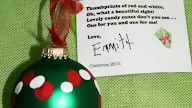 Best Homemade Christmas Gifts For Parents : Christmas Gift Ideas for Parents and Grandparents - Coco's ... - We did not find results for: