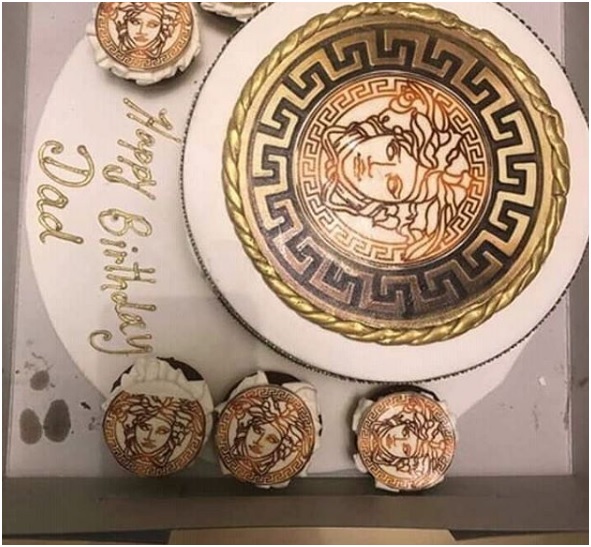 Money is good! See PHOTOs from Governor SONKO’s lavish birthday party, flashy life was displayed everywhere. 3 - Money is good! See PHOTOs from Governor SONKO’s lavish birthday party, flashy life was displayed everywhere.