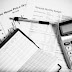 Things You Need To Know Before Choosing a Food Logistics Company To Work With