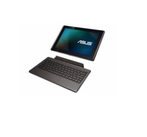 can i install windows 8 on asus transformer tf101 software