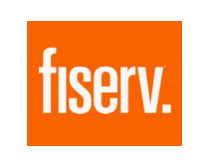 Fiserv Job Openings Pune Fiserv Job Openings Pune