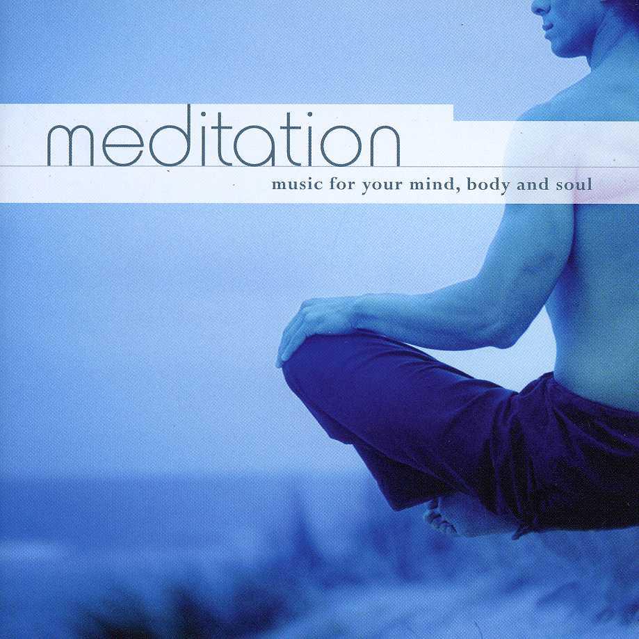 YMSA Yoga Meditation Studios Australia: YMSA - Meditation Kirtan Studio ...