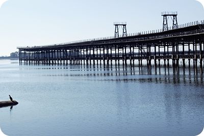 Muelle del Tinto muelle_tinto