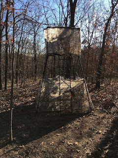 Hunting Blind Hunting Blinds, Deer Stand, Hunting Stand