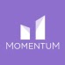 https://m.facebook.com/momentum.mozgalom/