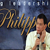 Rodrigo Duterte Leads The World With The Biggest Following On Social Media