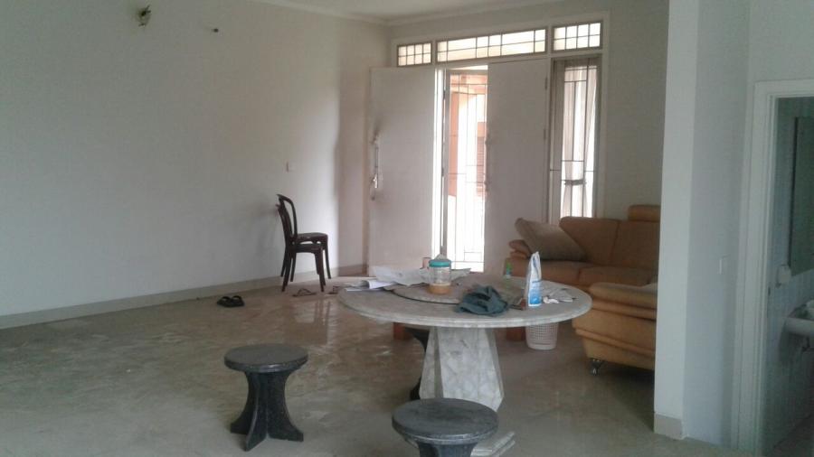 Rumah Dijual Di Summarecon Bekasi Cluster Lotus