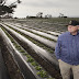 Pesticides are Poisoning You! - How One Farmer Turned Trial Into Triumph With Organic Crops