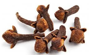 clove clove