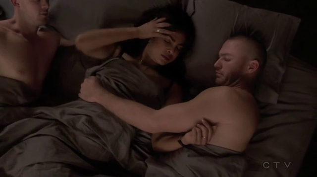 Splited 200mb Resumable Download Link For Movie Quantico S02E05 Download And Watch Online For Free Splited 200mb Resumable Download Link For Movie Quantico S02E05 Download And Watch Online For Free