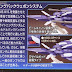 HGBC 1/144 Lightning Booster aka Lightning BWS (Back Weapon System) - Release Info, Box Art and Official Images