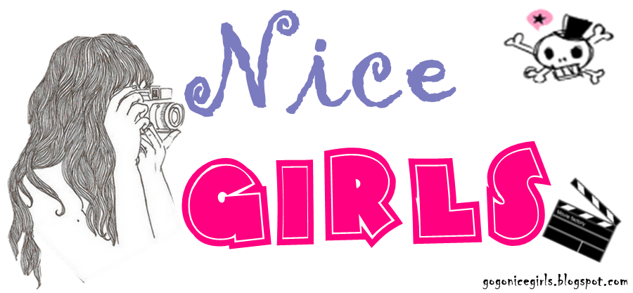 NiceGirls