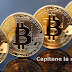 10 ani de Bitcoin
