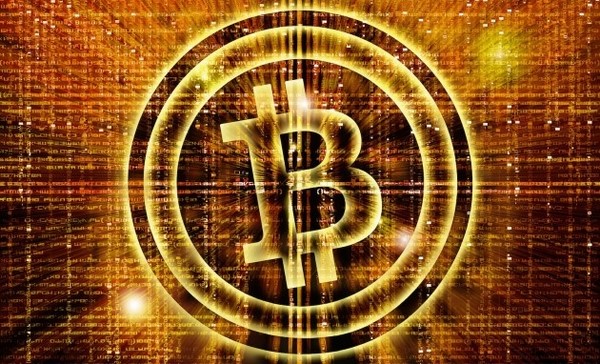 Giá bitcoin hôm nay 17/10 Giá bitcoin hôm nay 17/10