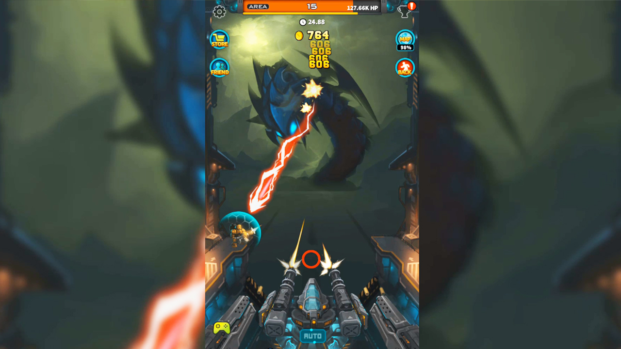 xteam sf clicker rpg xteam sf clicker rpg