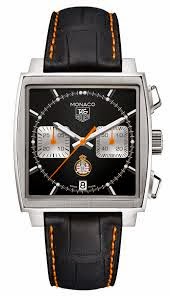 Replica TAG Heuer Monaco Calibre 12 CAW211K.FC6311 From http://www.watchesyoga.co/!