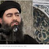 Dan por muerto al jefe del Estado Islámico, Abu Bakr al Baghdadi