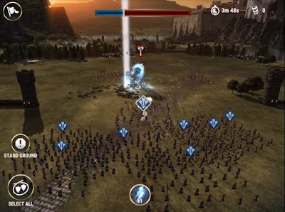 Dawn of Titans Mod Apk Terbaru (Free Shopping) Dawn of Titans v1.13.3 Mod Apk Terbaru (Free Shopping), download Dot mod terbaru, Dawn of Titans mod free shopping, game Dawn of Titans android, Dawn of Titans apk mod download, gratis mod apk Dawn of Titans, Game Info : Nama : Dawn of Titans Apk, Kategori : Strategi, Versi : 1.13.3 (up Feb 2017), Size : 160.64 MB, GPU : Power Vr, OS : 4.1+ Developer : NaturalMotionGames Ltd, Mod : Free Shopping, Mode : Online, dawn of titans hack, dawn of titans, dawn of titans indonesia, dawn of titans android release date, cheat dawn of titans, game strategi offline,