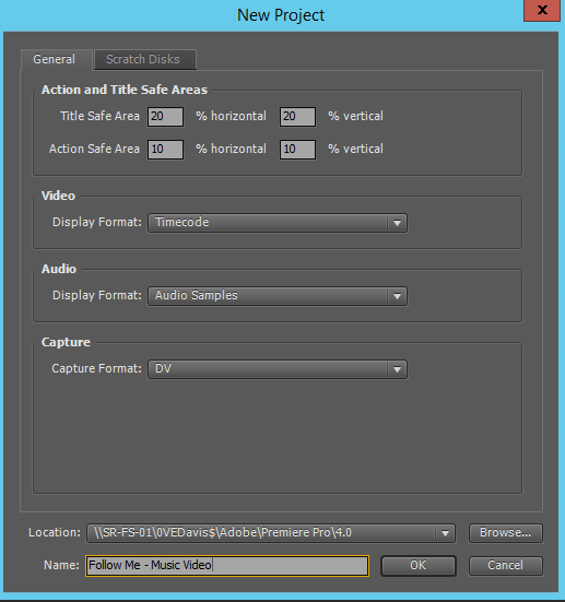Настройки секвенции. Стандартные настройки для проекта. Instagram video fps. Как создать секвенцию в adobe premiere. Таймкод секвенции.