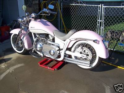 motorcycles for cheap prices