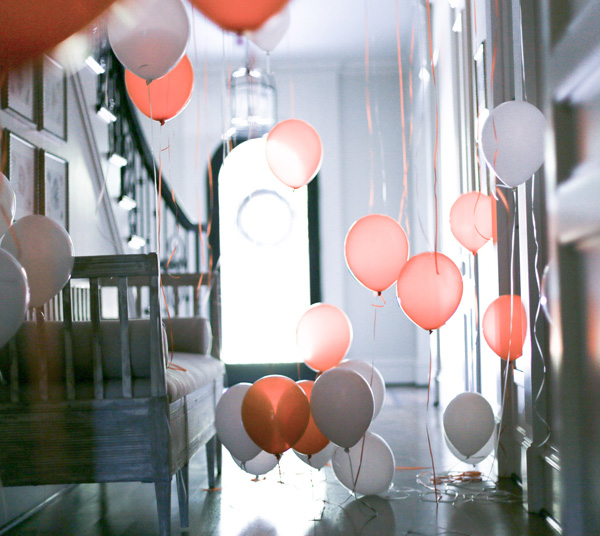 halloween con niños