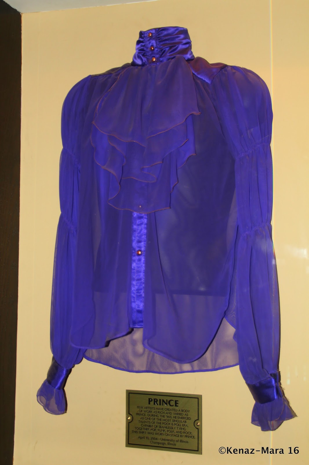 Burton All Day Long muts Blue Cura/çao