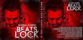 Beatslock-Party-vol-6-DJ-Kunal-Scorpio-Album-download-mp3