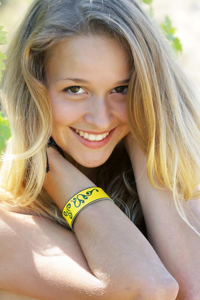 Metart teen elephant nudist, stop peeing on my shoes