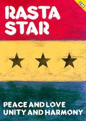 RASTA STAR (DVD+MIX CD)