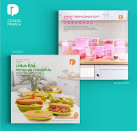 Dusdusan Katalog Dusdusan Edisi Bulan Mei - Juni ANDHIMIND