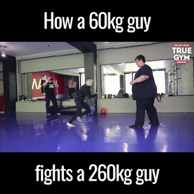 3.gif