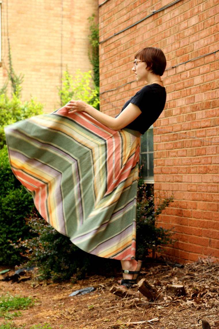 vintage ralph lauren skirt vintage ralph lauren skirt