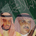 5 قرارات اقتصادية مؤلمة بالسعودية قد تطيح بالملك سلمان